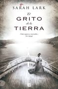 El grito de la tierra (Trilogía de la Nube Blanca 3) (in Spanish)