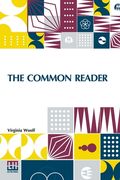 The Common Reader 