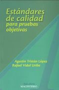 Estándares de Calidad Para Pruebas Objetivas (in Spanish)