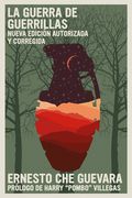 La Guerra de Guerrillas: Nueva Edición Autorizada y Corregida