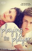 Playing the Player (en Inglés)