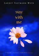 Stay With me (en Inglés)