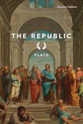 The Republic (Signature Editions)