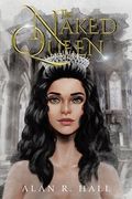 The Naked Queen: A Tangential Arthurian Legend (en Inglés)