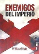 Enemigos del Imperio