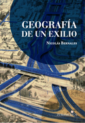 Geografía de un Exilio