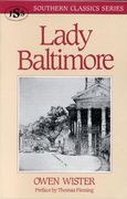 lady baltimore (en Inglés)