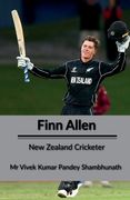 Finn Allen (en Inglés)