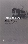 Tema de l adu (en Catalán)