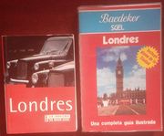 Londres