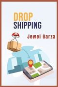 Dropshipping 