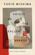 Voices of the Fallen Heroes: And Other Stories (Vintage International) (en Inglés)