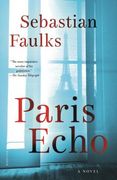 Paris Echo (en Inglés)
