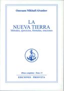 La Nueva Tierra: Metodos, Ejercicios, Formulas, Oraciones