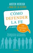 How to Defend the Faith Without Raising Your Voice: Civil Responses to Catholic