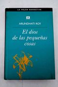 El Dios de las Pequeñas Cosas
