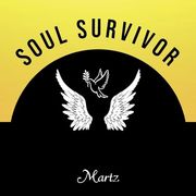 Soul Survivor (en Inglés)