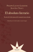 El Absoluto Literario