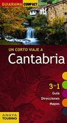 Cantabria (in Spanish)