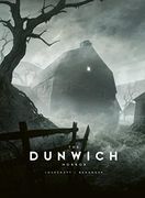 The Dunwich Horror (en Inglés)