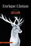 Los Caín (AdN)