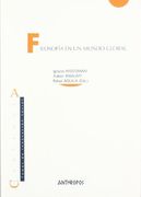 Filosofia en un Mundo Global