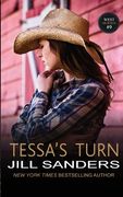 Tessa's Turn (en Inglés)
