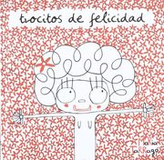 Trocitos de Felicidad