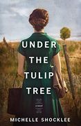 Under the Tulip Tree 