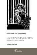 La Infancia Herida (in Spanish)