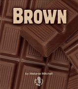 brown (en Inglés)