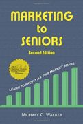 marketing to seniors