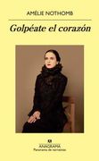 Golpeate El Corazon