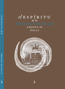 El Espíritu de la Profundidad