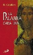 Palabra Cada Dia