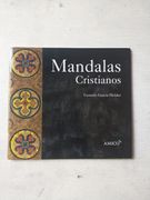 Mandalas Cristianos