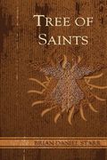 Tree of Saints (en Inglés)