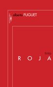 Tinta Roja
