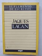 8485762363Ade Escritos