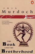 The Book and the Brotherhood (Penguin Fiction) (en Inglés)