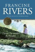 El Último Devorador de Pecados