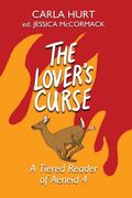 The Lover's Curse: A Tiered Reader of Aeneid 4 (en Latin)