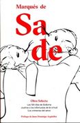 Obra Selecta / Marques de Sade