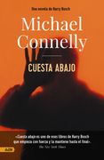 Cuesta Abajo [Adn]