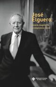 José Elguero: ciencia, magisterio y compromiso social