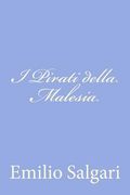 I Pirati della Malesia (en Italiano)