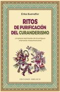 Ritos de Purificacion del Curanderismo