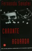 caronte aguarda (punto d ` lectura) (in Spanish)
