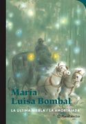 La Última Niebla / la Amortajada