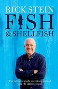Fish & Shellfish